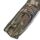 Nash Subterfuge Soft Protect 2 Rod Skin