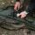 Nash Subterfuge Soft Protect 3 Rod Skin