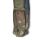 Nash Subterfuge Soft Protect 3 Rod Skin