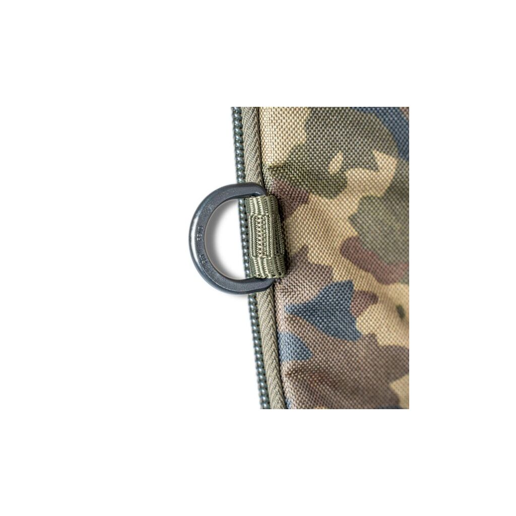 Nash Subterfuge Soft Protect 12ft 1 Rod Skin