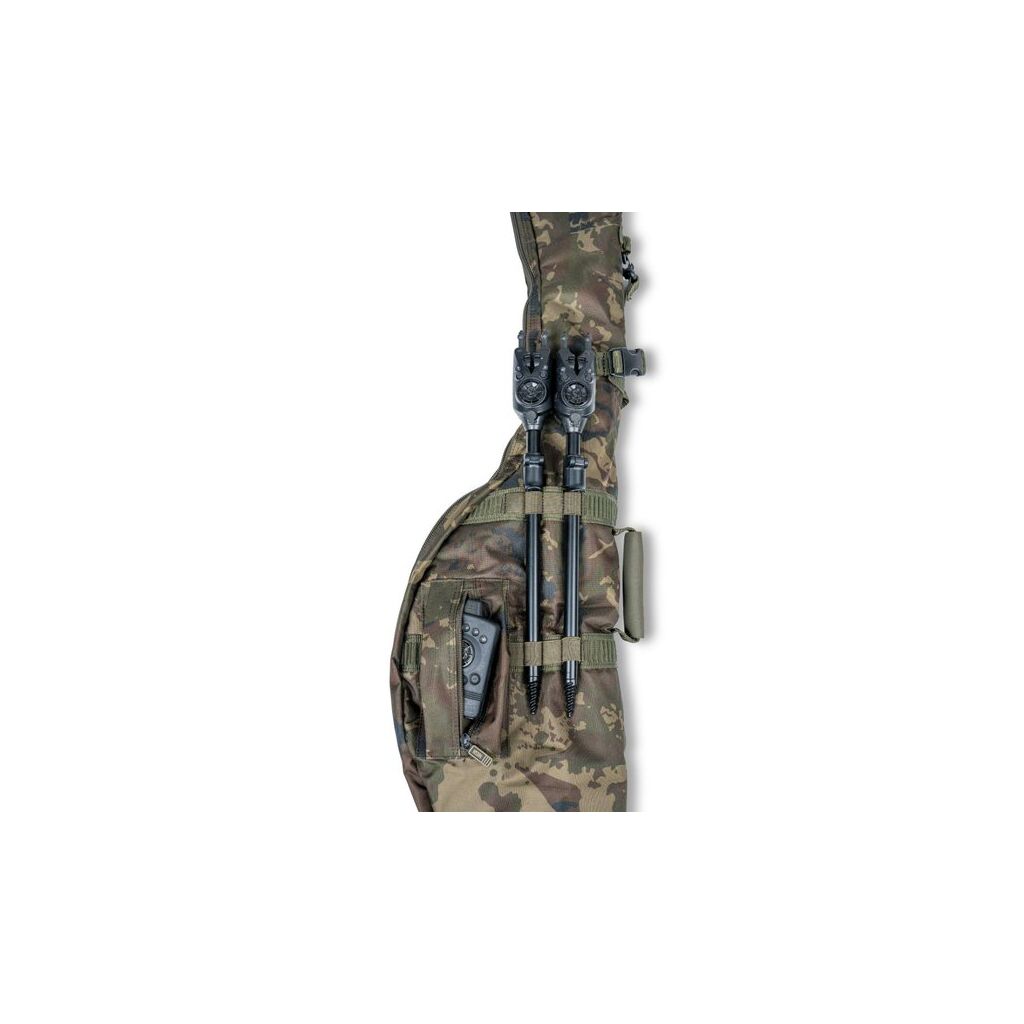 Nash Subterfuge Soft Protect 12ft 2 Rod Skin