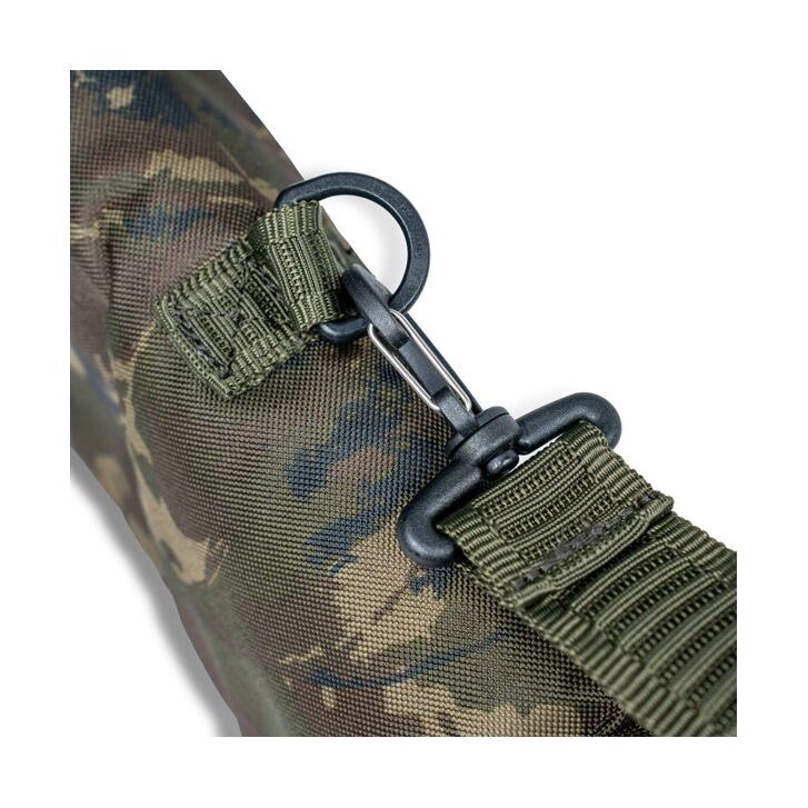 Nash Subterfuge Soft Protect 12ft 2 Rod Skin