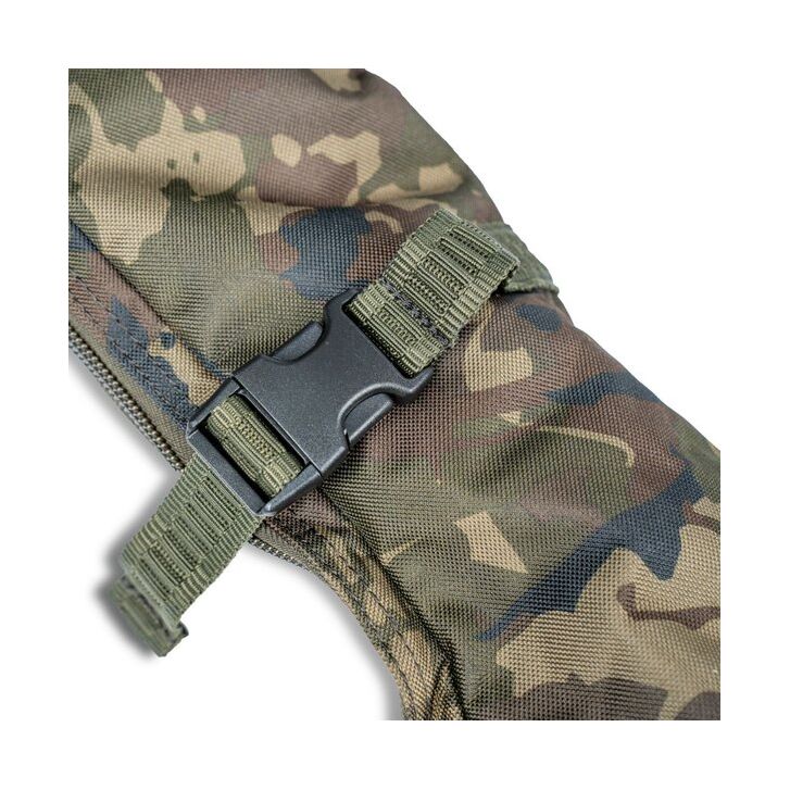 Nash Subterfuge Soft Protect 12ft 2 Rod Skin