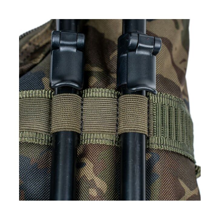 Nash Subterfuge Soft Protect 12ft 2 Rod Skin