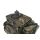 Nash Subterfuge Carryall Small 30L