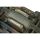 Nash Subterfuge Carryall Small 30L