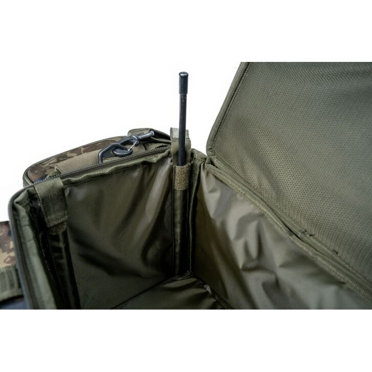 Nash Subterfuge Carryall Medium 50L
