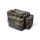 Nash Subterfuge Carryall Medium 50L