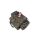 Nash Subterfuge Carryall Medium 50L