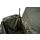 Nash Subterfuge Carryall Medium 50L