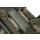 Nash Subterfuge Carryall Medium 50L