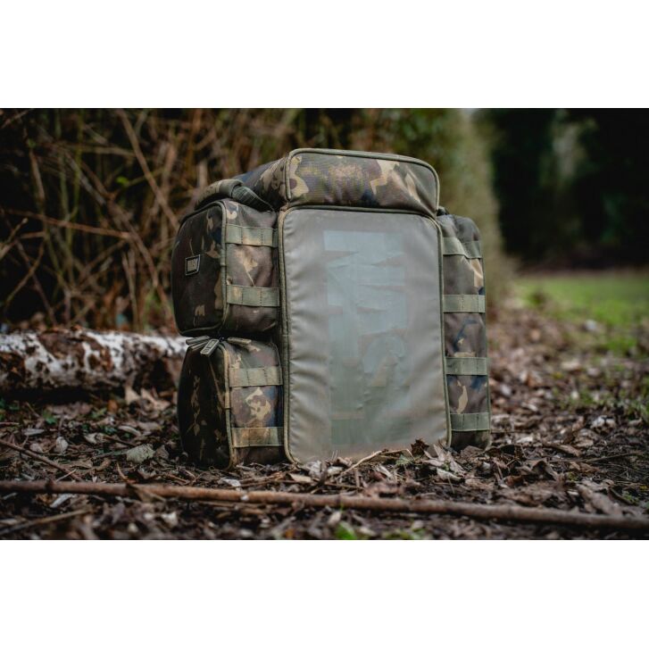 Nash Subterfuge Rucksack