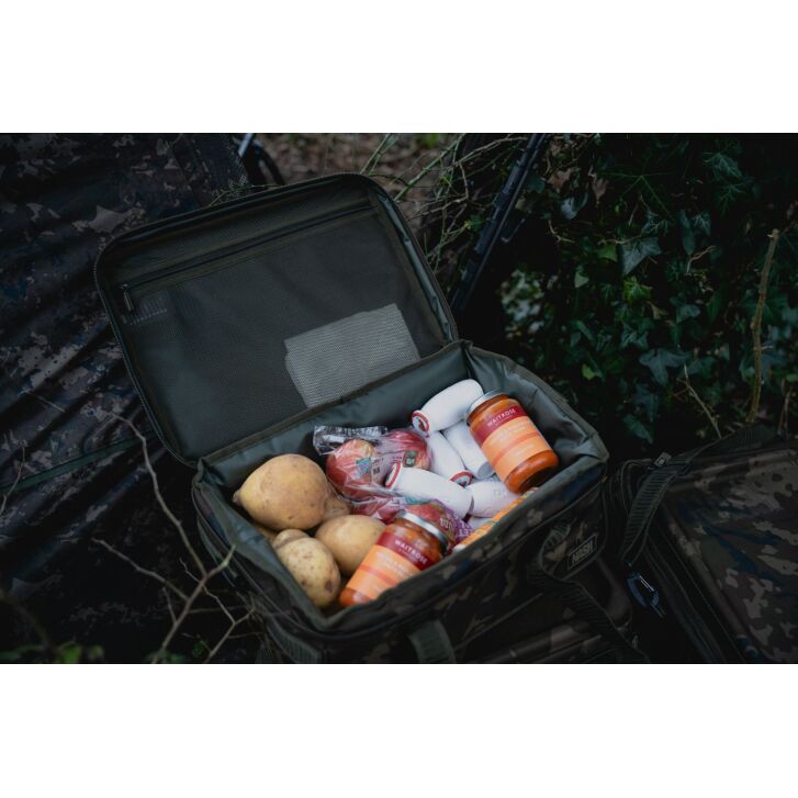 Nash Subterfuge Big Freeze Cool Bag