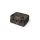 Nash Subterfuge Big Freeze Cool Bag