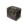 Nash Subterfuge Big Freeze Cool Bag