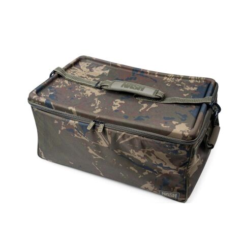 Nash Subterfuge Big Freeze Cool Bag Large 70L