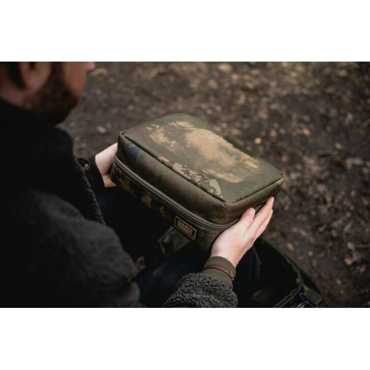 Nash Subterfuge Food Bag