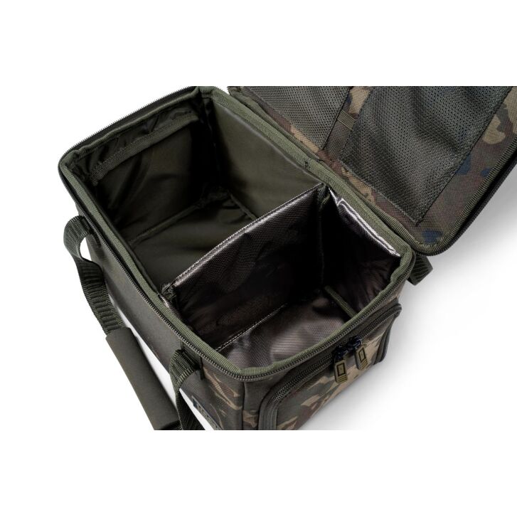Nash Subterfuge Brew Kit Bag