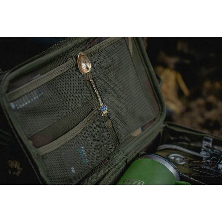 Nash Subterfuge Brew Kit Bag