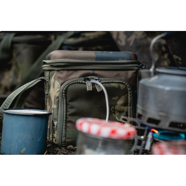 Nash Subterfuge Brew Kit Bag