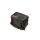 Nash Subterfuge Brew Kit Bag