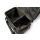 Nash Subterfuge Brew Kit Bag