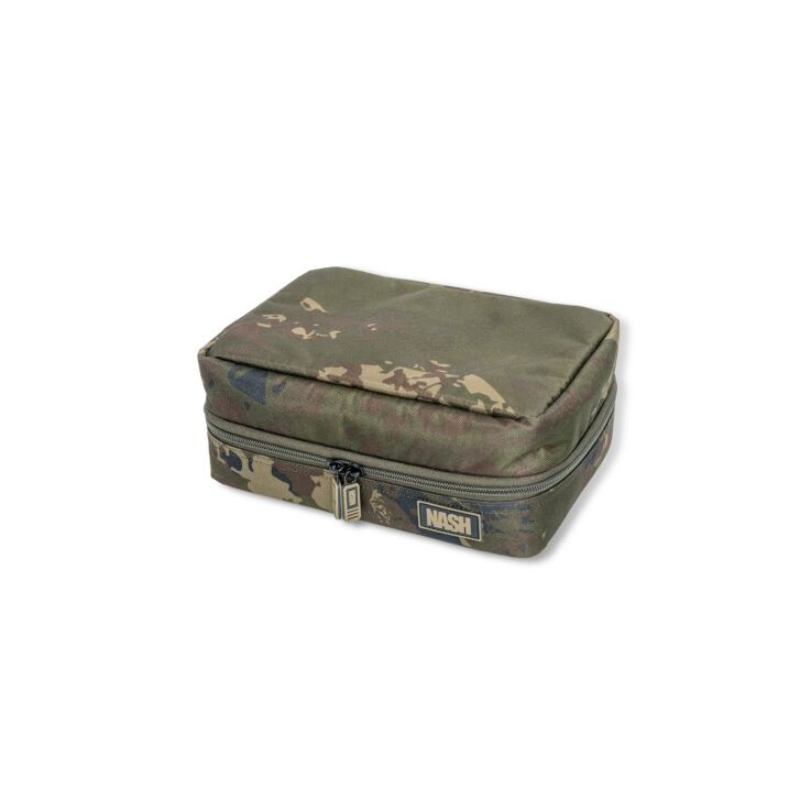 Nash Subterfuge Workbox Standard