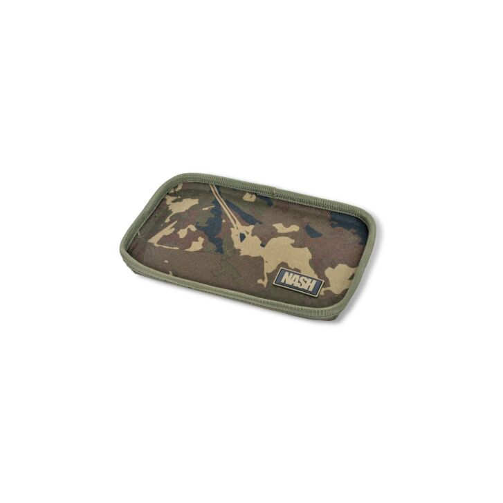 Nash Subterfuge Workbox Standard