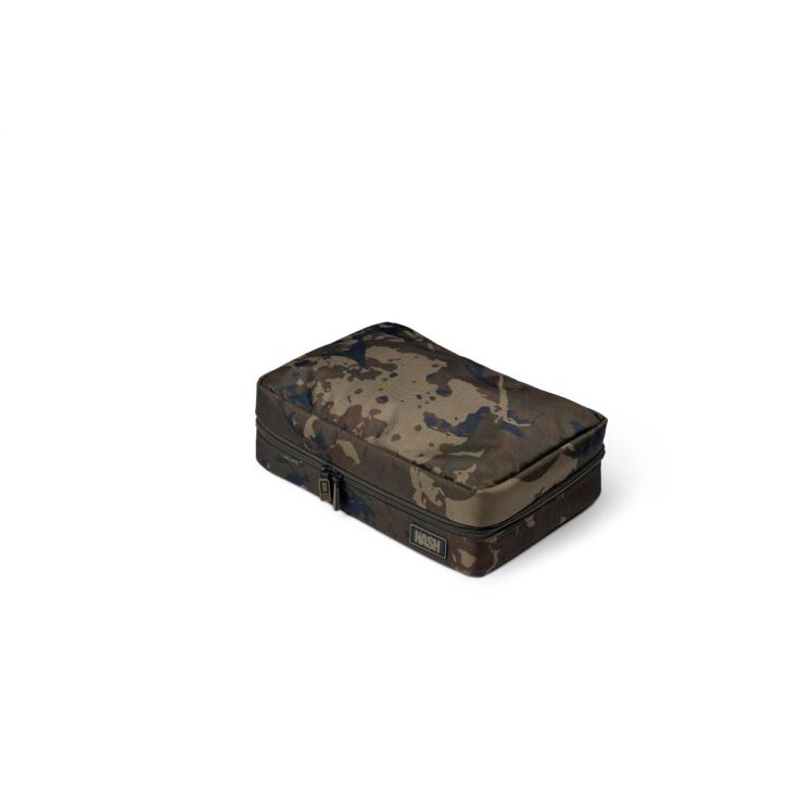 Nash Subterfuge Workbox Standard