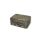 Nash Subterfuge Workbox Standard