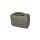 Nash Subterfuge Workbox Standard