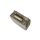 Nash Subterfuge Workbox Standard