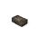 Nash Subterfuge Workbox Standard