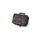 Nash Subterfuge Workbox Standard