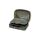 Nash Subterfuge Workbox Standard