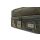 Nash Subterfuge Workbox Standard