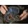 Nash Subterfuge Hi Protect Lead & Leader Pouch