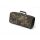 Nash Subterfuge Buzz Bar Pouch