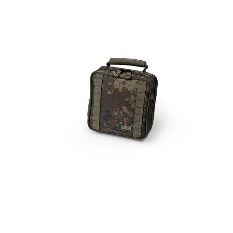Nash Subterfuge Buzz Bar Pouch Small 20cm