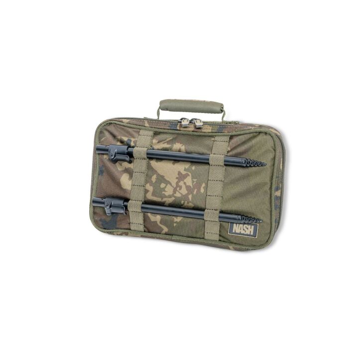 Nash Subterfuge Buzz Bar Pouch Medium 32cm