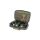 Nash Subterfuge Buzz Bar Pouch Medium 32cm