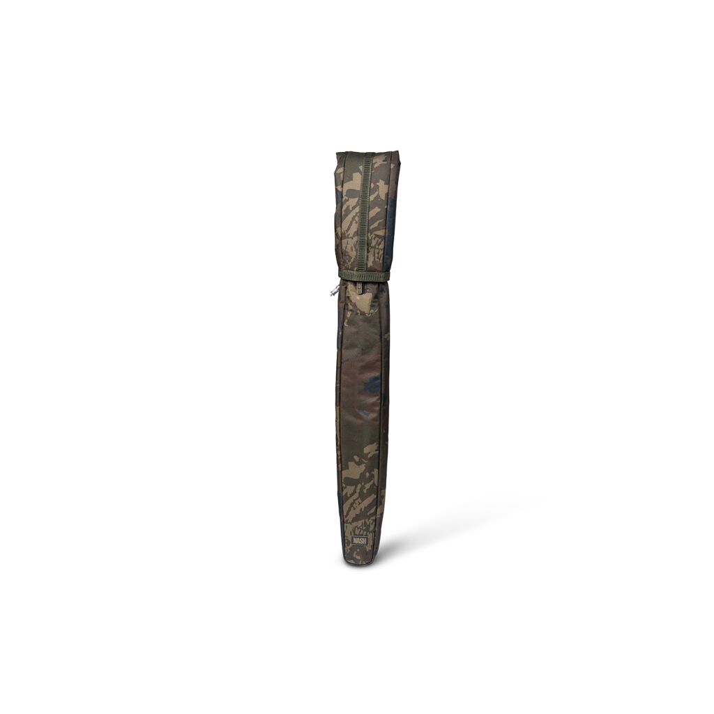Nash Subterfuge Bankstick Bag XL