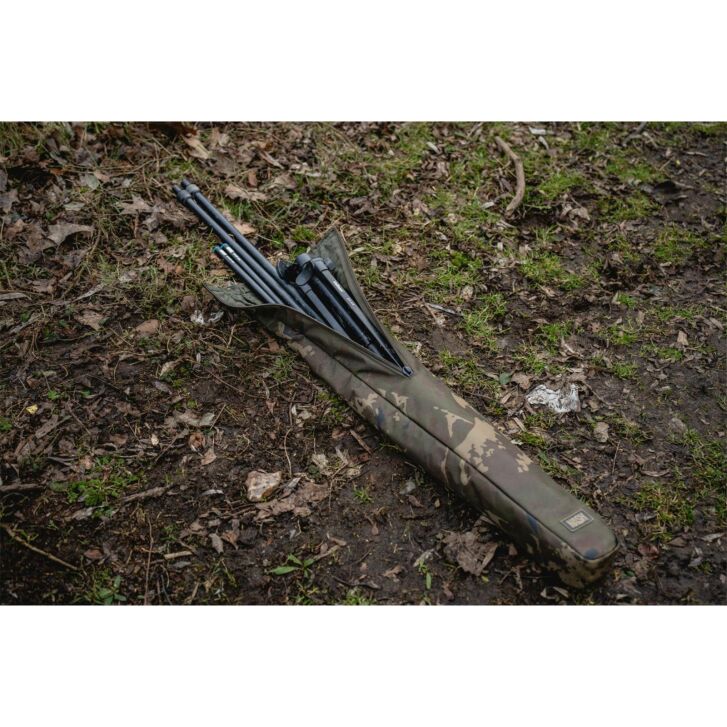 Nash Subterfuge Bankstick Bag XL