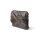 Nash Subterfuge Waterproof Bedchair Bag