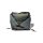 Nash Subterfuge Waterproof Bedchair Bag