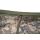 Nash Subterfuge Waterproof Bedchair Bag