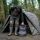 Nash Subterfuge Waterproof Wader & Boot Bag