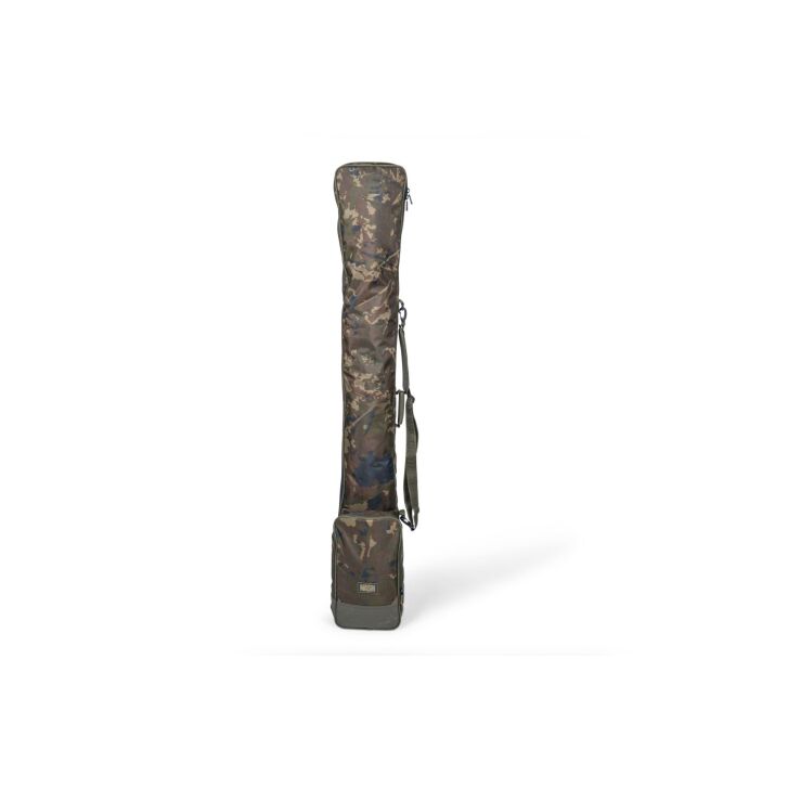 Nash Subterfuge Bushwhacker & Prodding Stick Bag