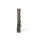 Nash Subterfuge Bushwhacker & Prodding Stick Bag