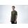 Nash Make It Happen Badge T Shirt Green M